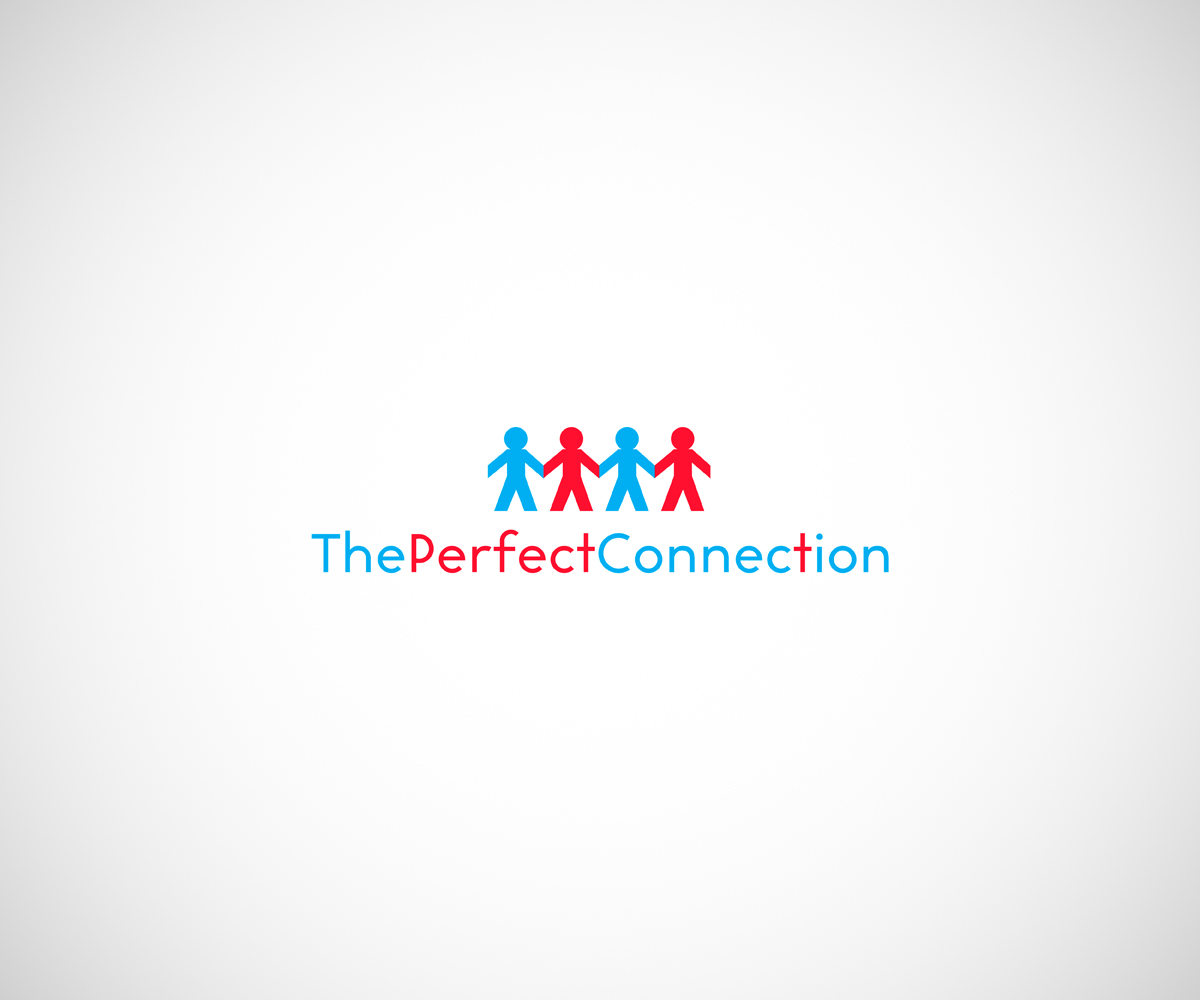 Diseño de Logo por James Hamilton para este proyecto | Diseño #4621529