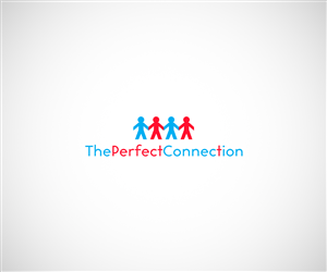 Diseño de Logo por James Hamilton para este proyecto | Diseño: #4621529