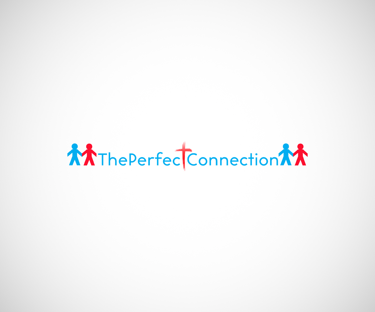 Diseño de Logo por James Hamilton para este proyecto | Diseño #4638819