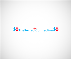 Diseño de Logo por James Hamilton para este proyecto | Diseño: #4638819