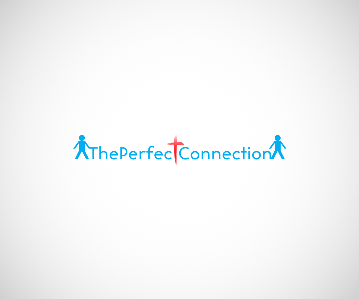 Diseño de Logo por James Hamilton para este proyecto | Diseño #4638824