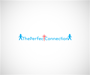 Diseño de Logo por James Hamilton para este proyecto | Diseño: #4638824
