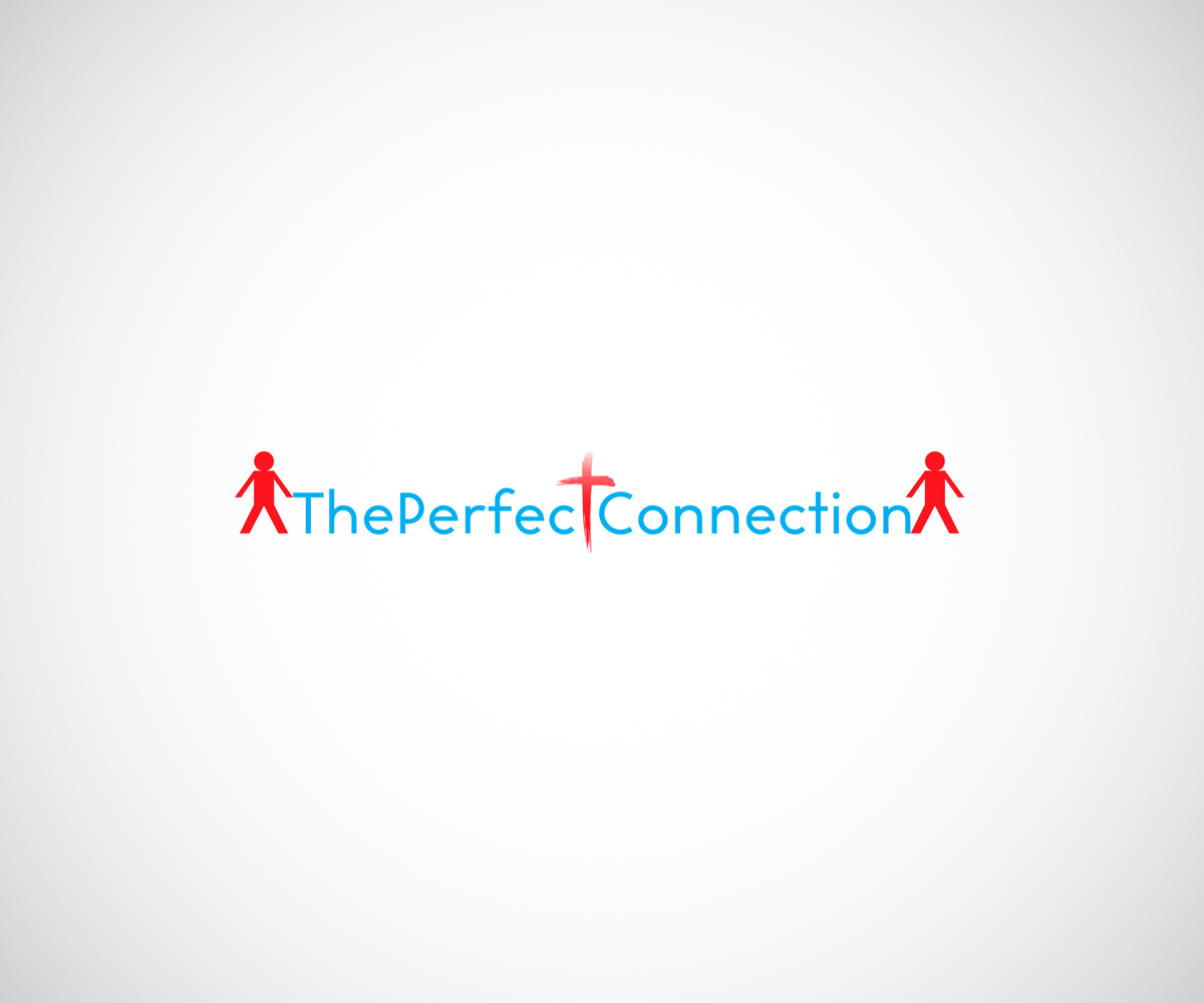 Diseño de Logo por James Hamilton para este proyecto | Diseño #4655138