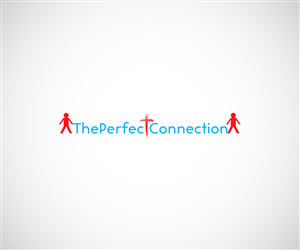 Diseño de Logo por James Hamilton para este proyecto | Diseño: #4655138