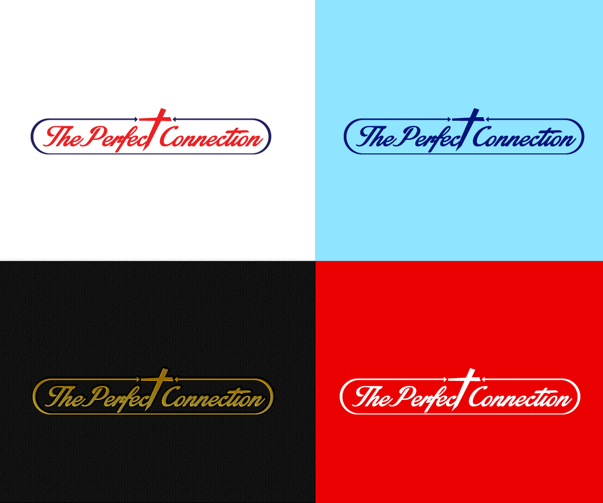 Diseño de Logo por CreativeTrick para este proyecto | Diseño #4660397