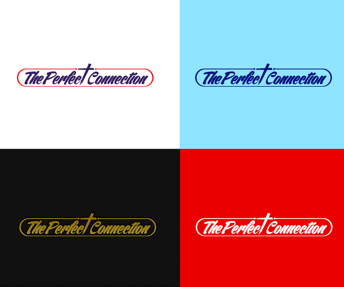 Diseño de Logo por CreativeTrick para este proyecto | Diseño #4660403