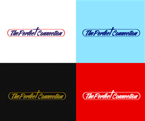 Diseño de Logo por CreativeTrick para este proyecto | Diseño: #4660403