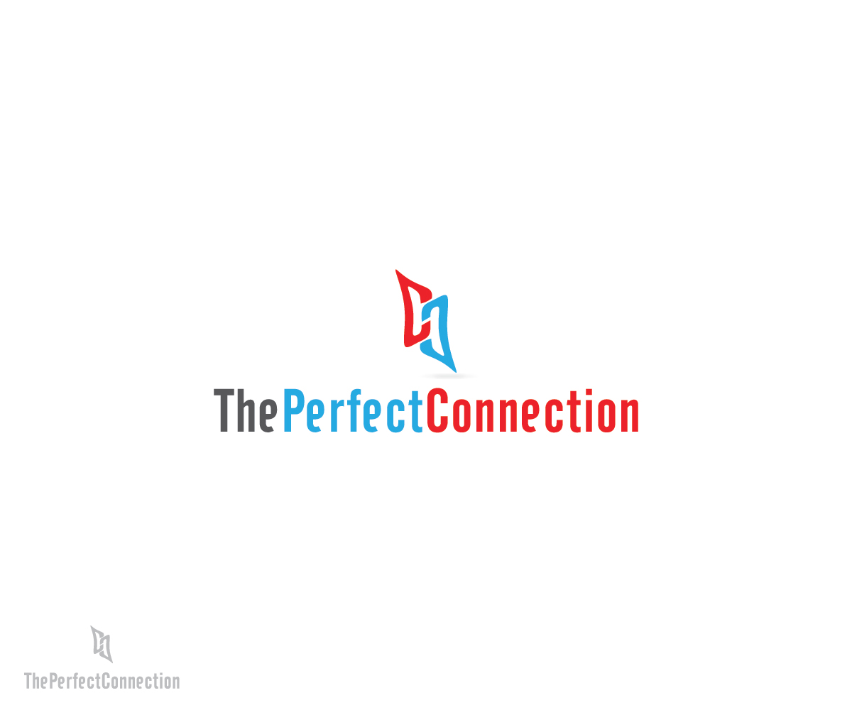Diseño de Logo por KeyReative_Krowd para este proyecto | Diseño #4618691