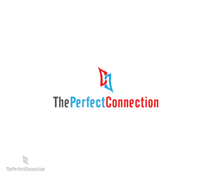 Diseño de Logo por KeyReative_Krowd para este proyecto | Diseño: #4618691