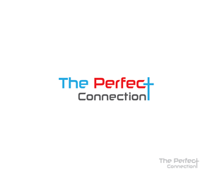 Diseño de Logo por Simple Arts para este proyecto | Diseño #4637351