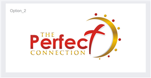 Logo Design by ESolz Technologies
