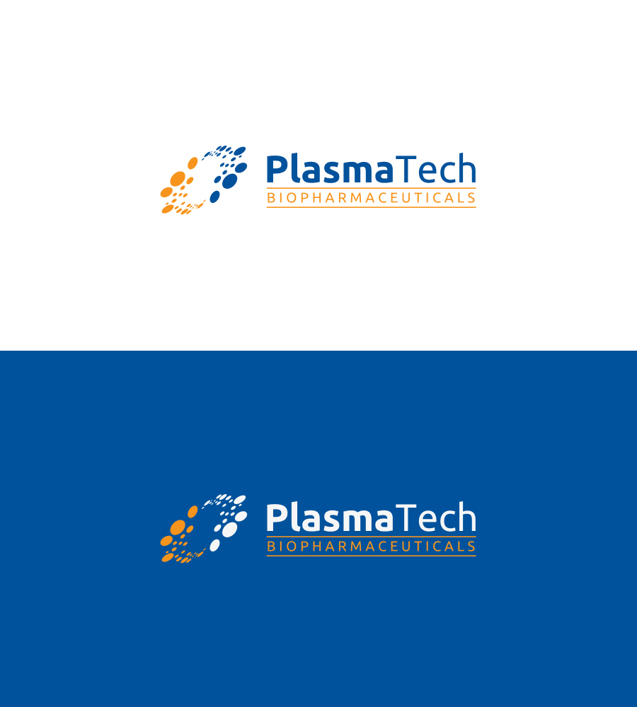 Logo Design by ketoprofen for this project | Design #4621129