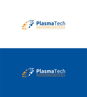 Logo Design by ketoprofen for this project | Design: #4621129