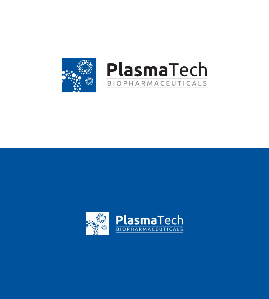 Logo Design by ketoprofen for this project | Design #4621130