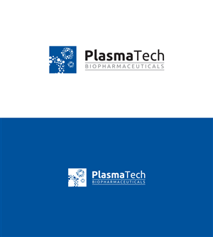 Logo Design by ketoprofen for this project | Design: #4621130
