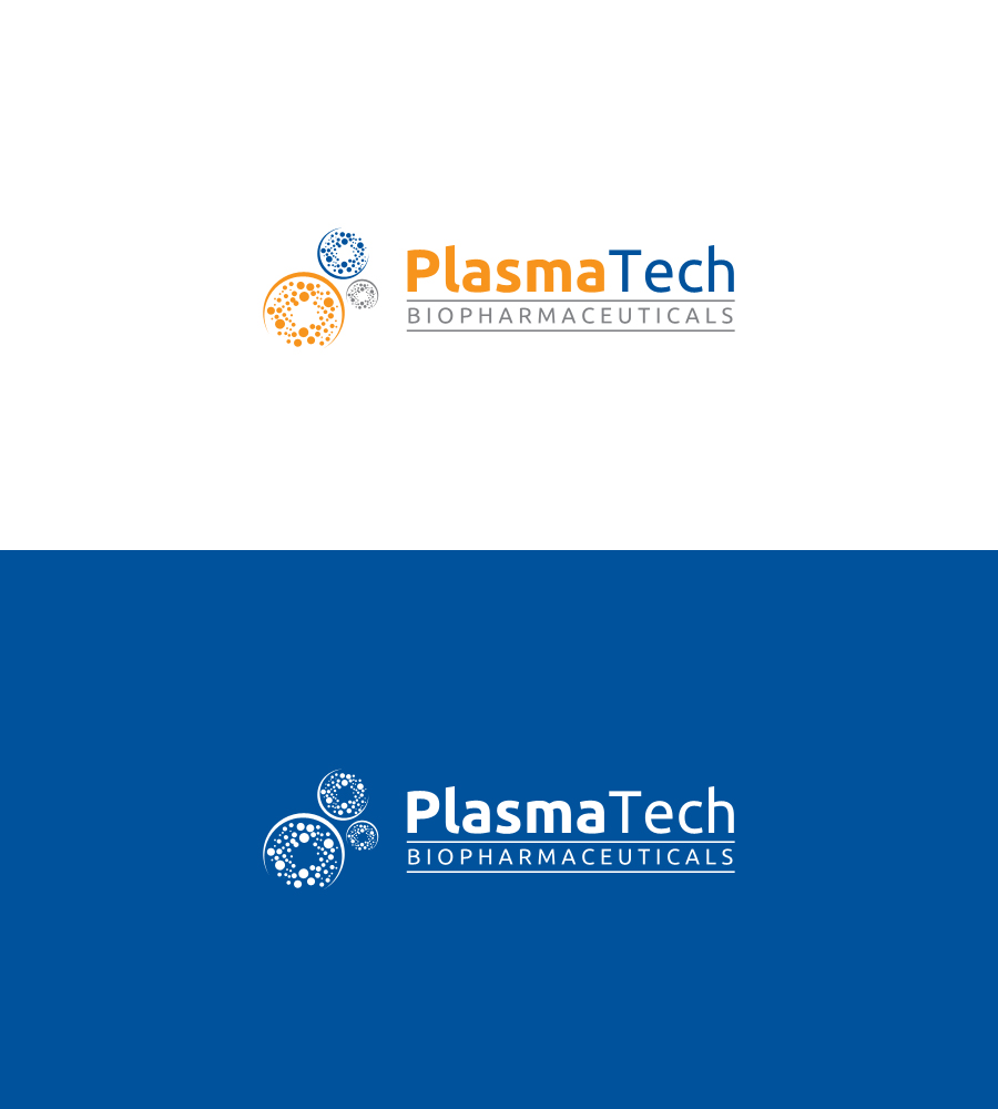 Logo Design by ketoprofen for this project | Design #4621132