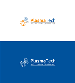 Diseño de Logo por ketoprofen para este proyecto | Diseño: #4621132