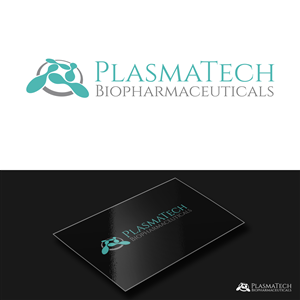 Logo-Design von Pixi Dust für dieses Projekt | Design: #4616560