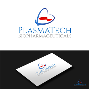 Logo Design by Pixi Dust for this project | Design: #4616582