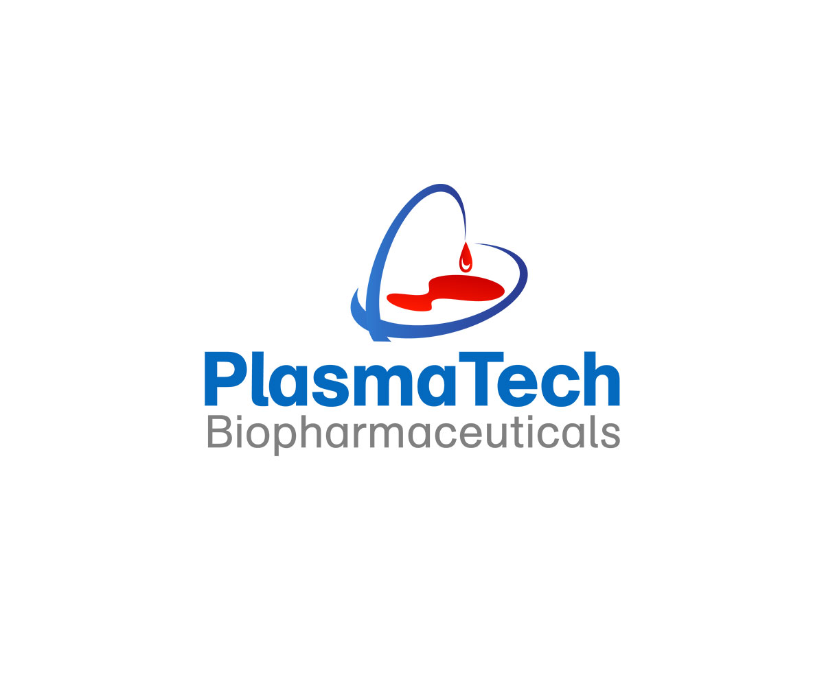 Logo Design by Pixi Dust for this project | Design #4616597