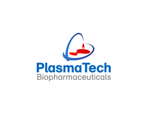 Logo Design by Pixi Dust for this project | Design: #4616597