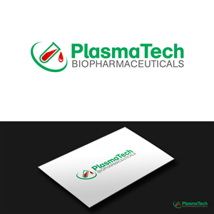 Logo Design by Pixi Dust for this project | Design: #4616614