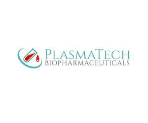 Logo Design by Pixi Dust for this project | Design: #4616624