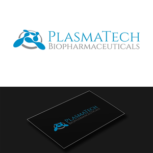 Logo Design by Pixi Dust for this project | Design: #4616778