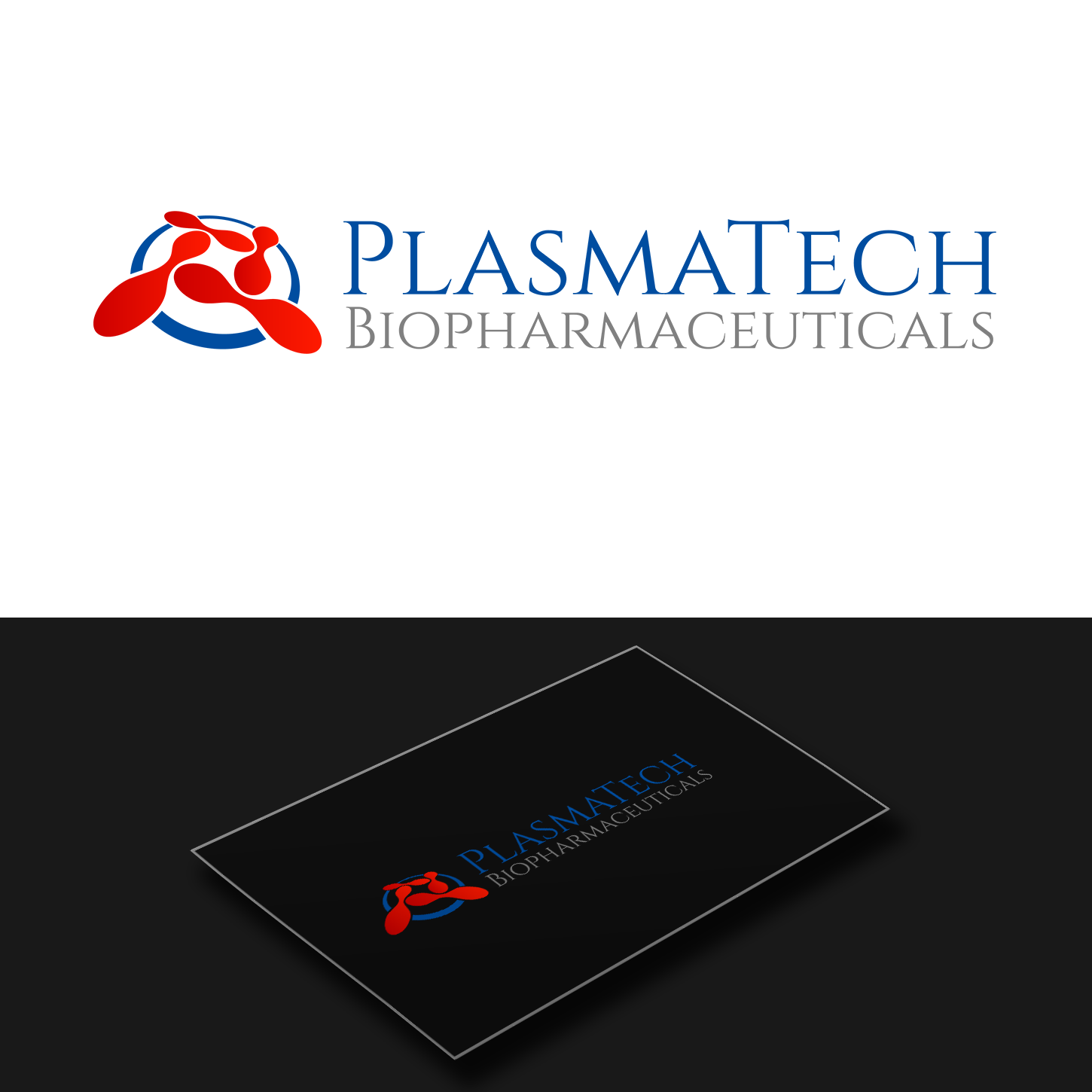 Logo Design by Pixi Dust for this project | Design #4616784