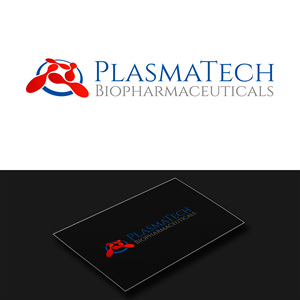 Diseño de Logo por Pixi Dust para este proyecto | Diseño: #4616784