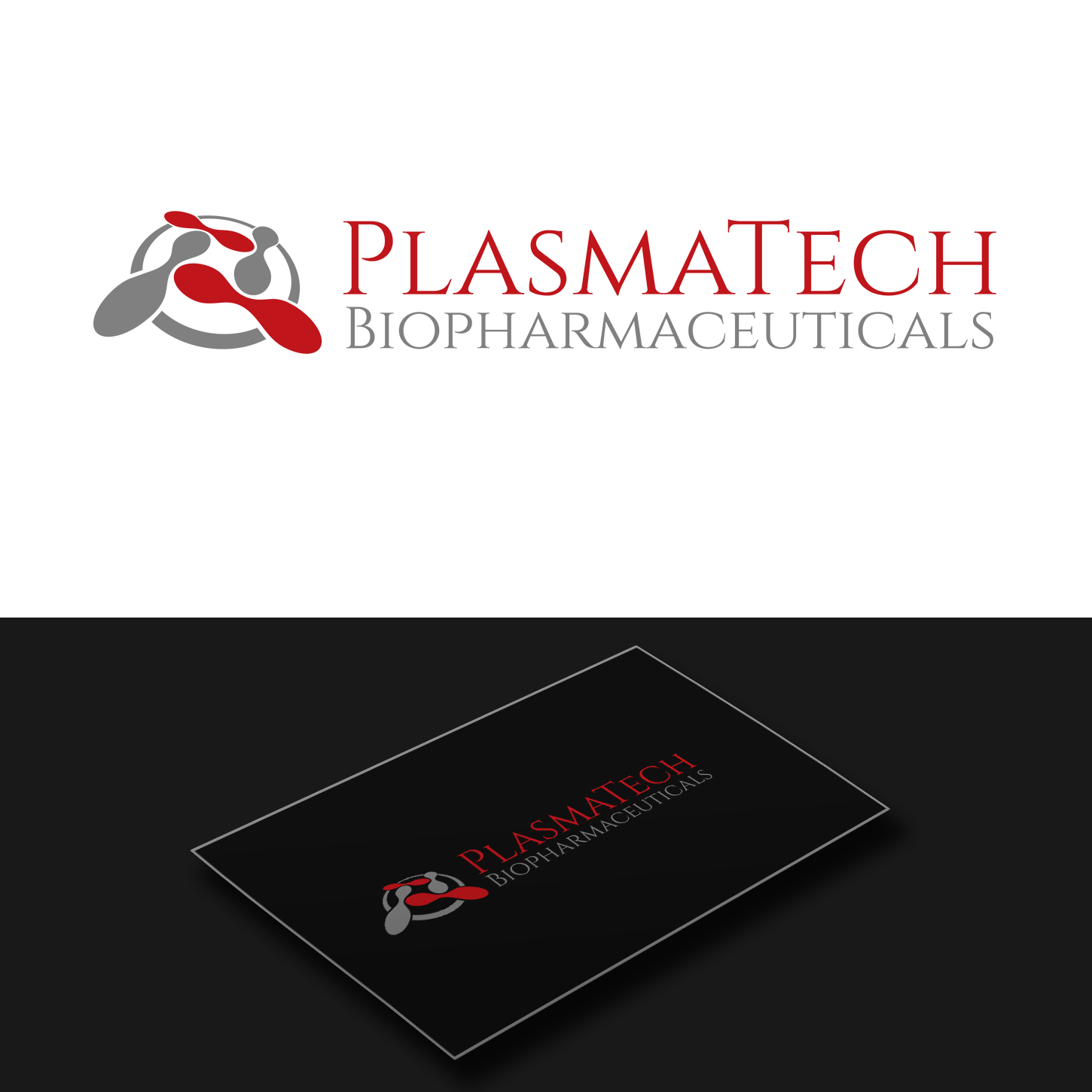 Logo Design by Pixi Dust for this project | Design #4616803