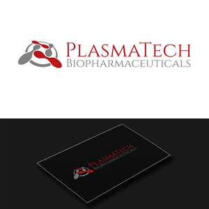 Logo Design by Pixi Dust for this project | Design: #4616803