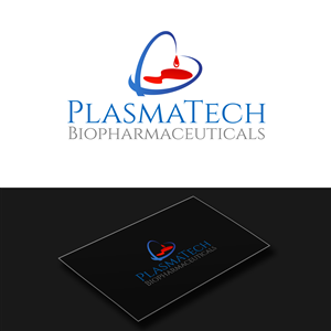 Logo Design by Pixi Dust for this project | Design: #4616809