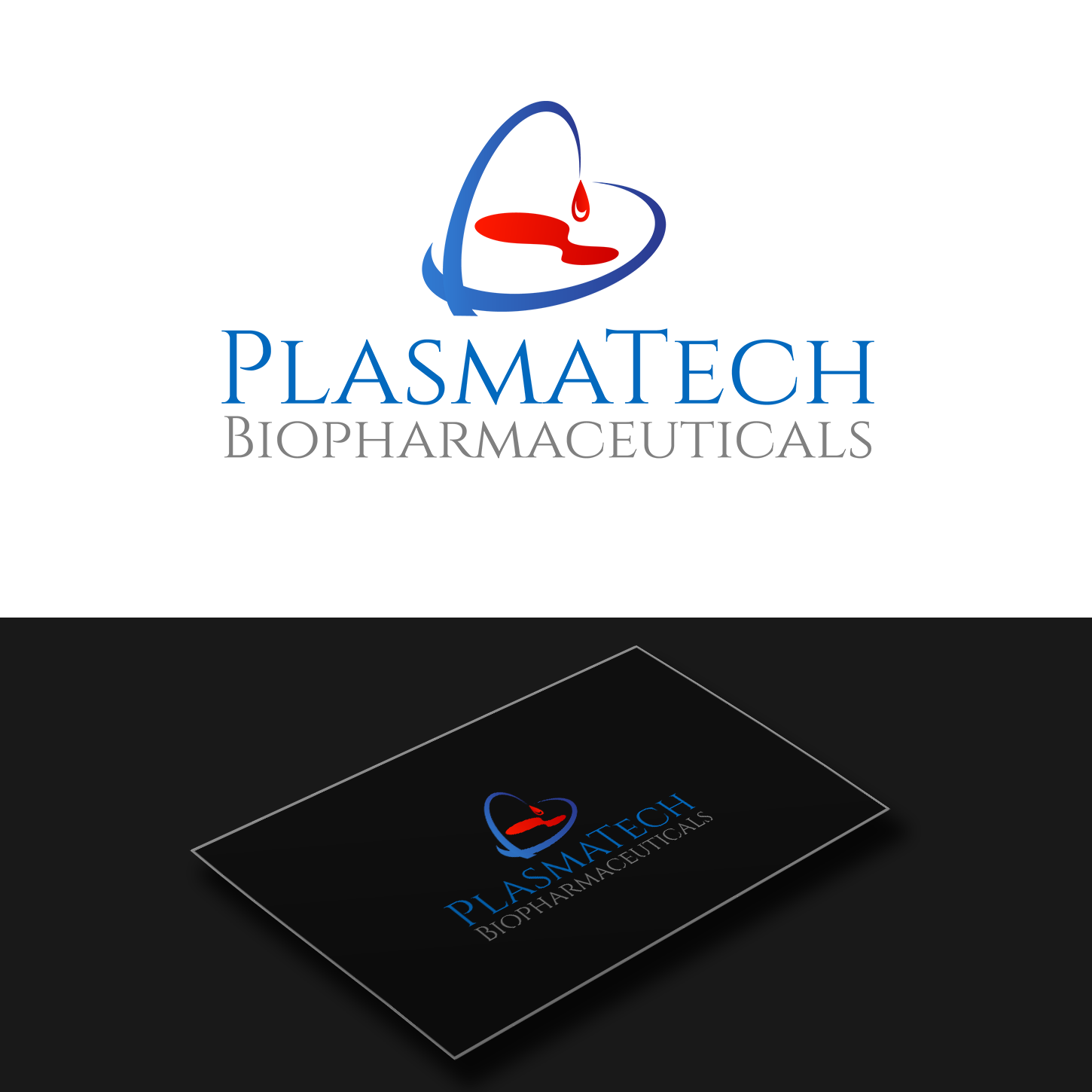 Logo Design by Pixi Dust for this project | Design #4616812