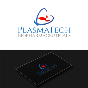 Logo Design by Pixi Dust for this project | Design: #4616812