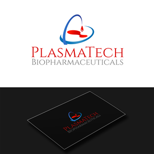 Logo Design by Pixi Dust for this project | Design: #4616817