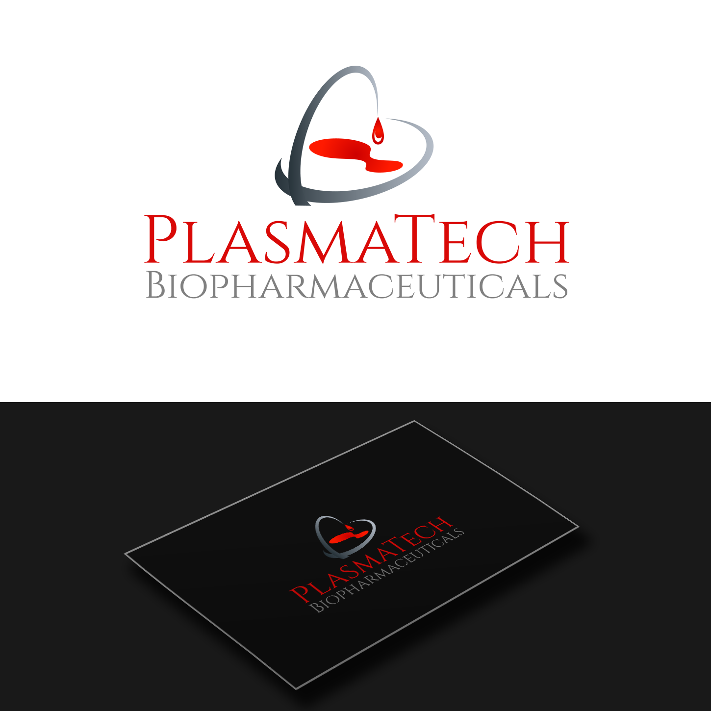 Logo-Design von Pixi Dust für dieses Projekt | Design #4616828