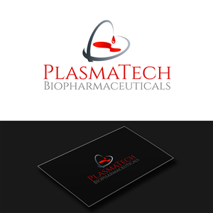 Logo-Design von Pixi Dust für dieses Projekt | Design: #4616828