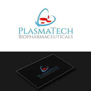 Logo-Design von Pixi Dust für dieses Projekt | Design: #4616840