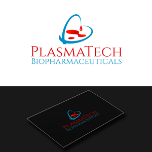 Logo-Design von Pixi Dust für dieses Projekt | Design: #4616845
