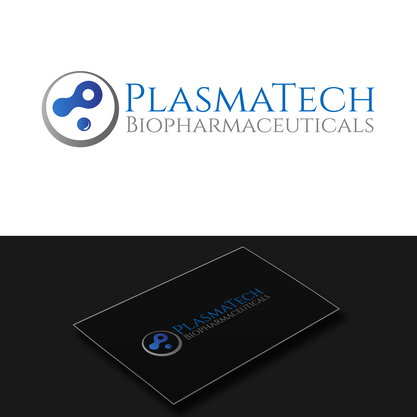 Logo Design by Pixi Dust for this project | Design #4621658