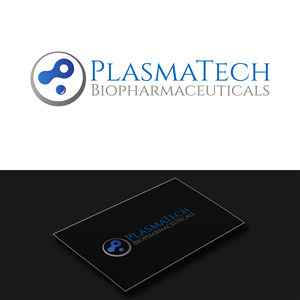 Logo Design by Pixi Dust for this project | Design: #4621658