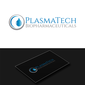 Logo Design by Pixi Dust for this project | Design: #4621752