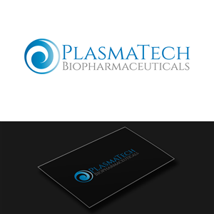 Logo Design by Pixi Dust for this project | Design: #4621777