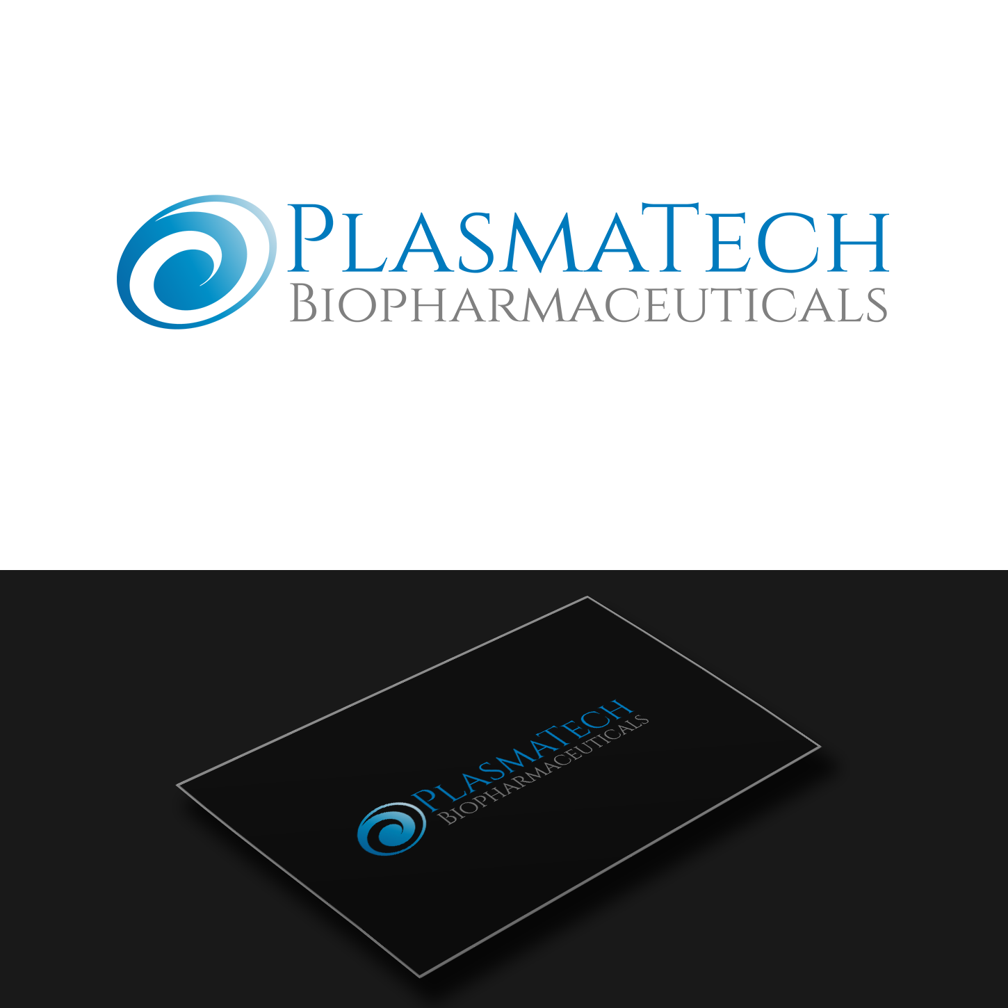 Logo Design by Pixi Dust for this project | Design #4621782