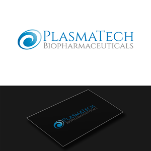 Logo Design by Pixi Dust for this project | Design: #4621782