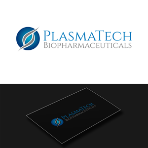 Logo Design by Pixi Dust for this project | Design: #4621833
