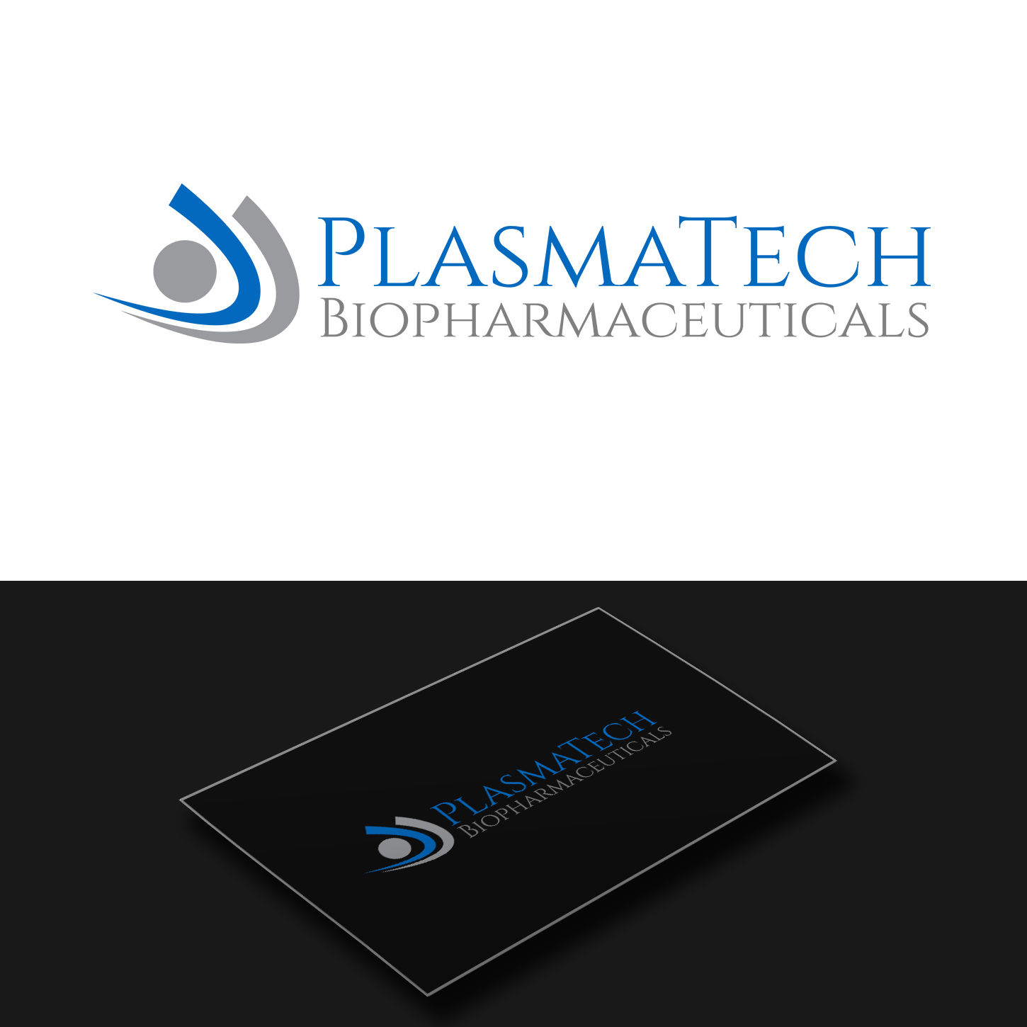Logo Design by Pixi Dust for this project | Design #4622096