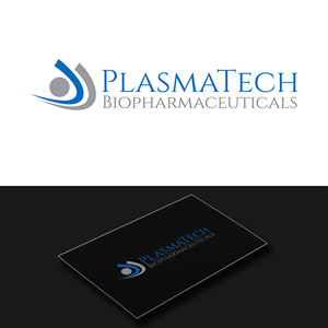 Logo Design by Pixi Dust for this project | Design: #4622096