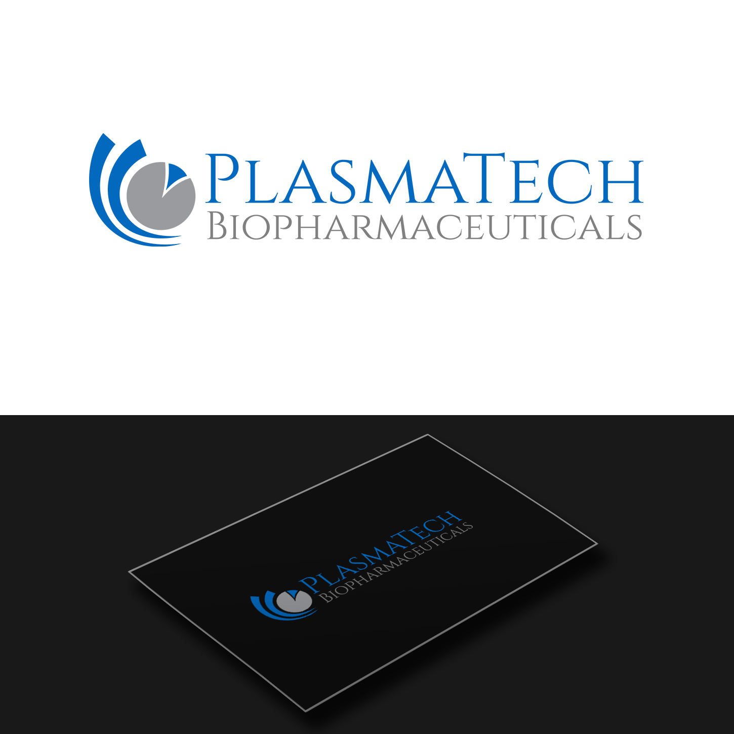 Logo Design by Pixi Dust for this project | Design #4622107